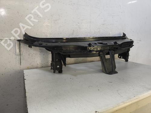 front-slam-panel-renault-espace-iv-jk01_-2002-34345450 main image