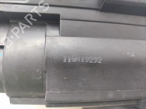 Right headlight FORD FOCUS III 1.5 TDCi | BP30045581C29