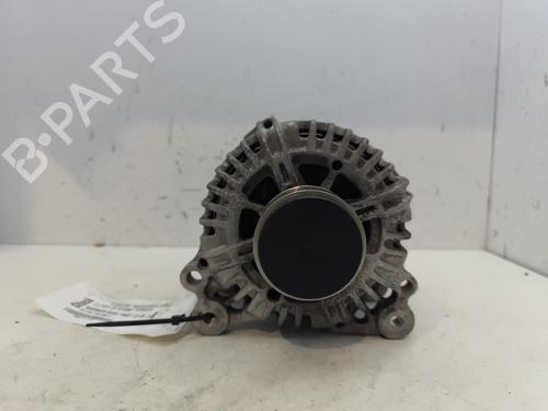 Generator VW TIGUAN (5N_) 2.0 TDI (140 hp) 28328382