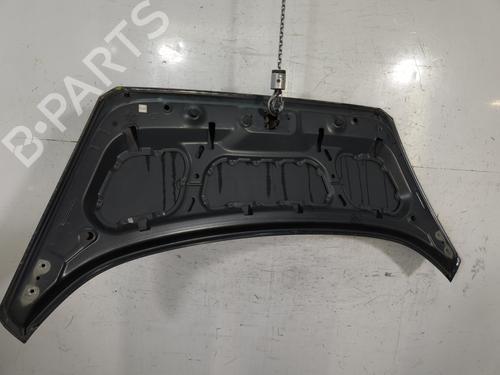 Hood KIA VENGA (YN) 1.6 CRDi 115 | BP30315764C1 