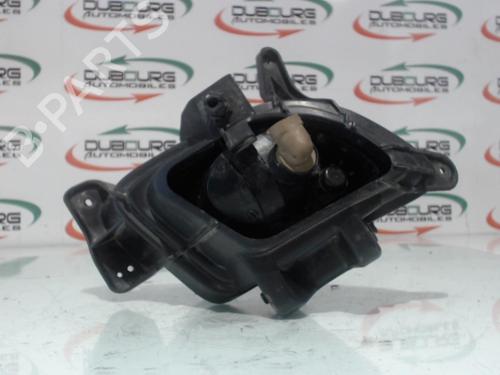 Left front fog light HYUNDAI i30 (FD) 1.6 CRDi | BP22814488C30 