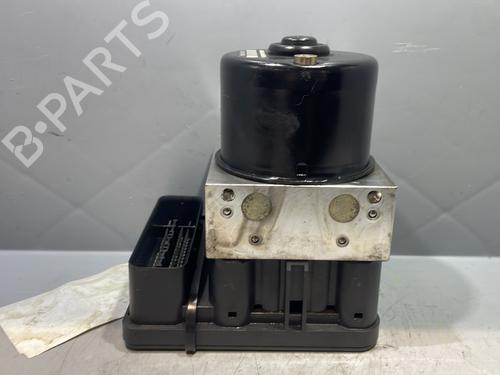 ABS pump MINI MINI (R50, R53) Cooper | BP29515838M43 
