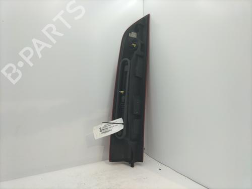 right-taillight-renault-kangoo-express-fc01_-1997-32853325 main image