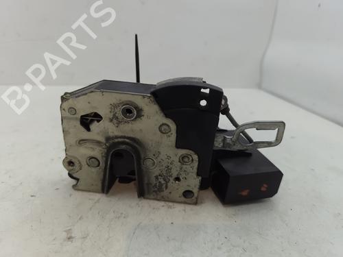 Used Front left lock BMW 3 Compact (E36) 316 i (102 hp) 29388646