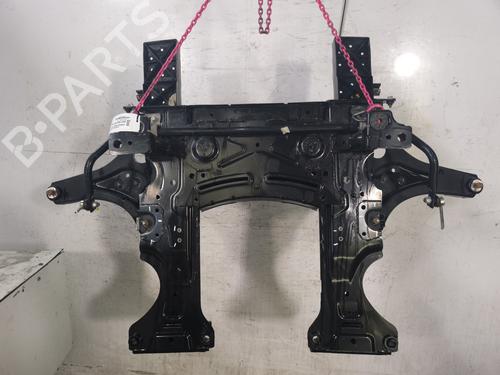 Used Subframe RENAULT TWINGO III (BCM_, BCA_) [2014-2025]  27288147