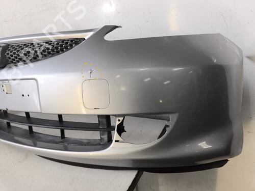 Used Front bumper Front bumper HONDA JAZZ II (GD_, GE3, GE2) [2001-2008] 33119715 33119715