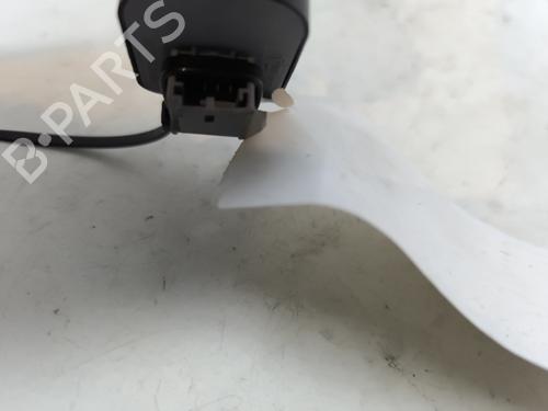 Mirror switch AUDI A3 (8P1)  | BP26911507I25  - Image 5