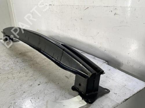 Rear bumper reinforcement VW GOLF VI (5K1) 2.0 TDI | BP22833826C73 