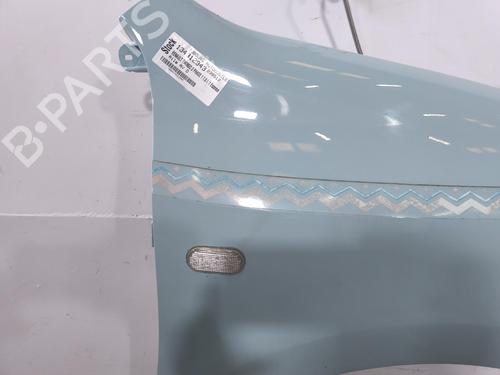 right-front-fenders-renault-twingo-iii-bcm_-bca_-2014-40055170 main image
