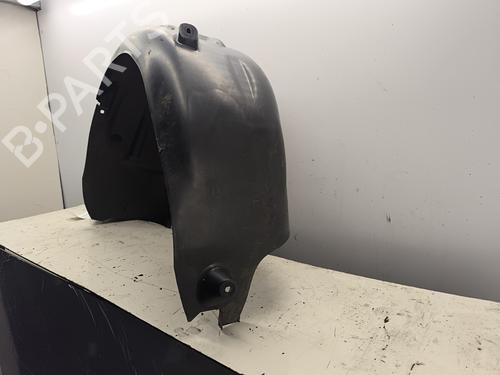 Wheel arch CITROËN C4 II (NC_) 1.6 HDi 90 | BP27888594C56 