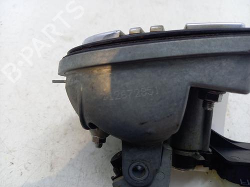 Switch SEAT IBIZA III (6L1) 1.4 TDI | BP29339047I30 