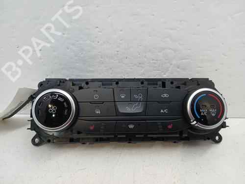 Used Climate control FORD TRANSIT CUSTOM V362 Van (FY, FZ) 2.0 EcoBlue (130 hp) 31581975