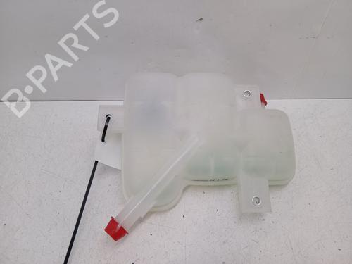 expansion-tank-kia-niro-i-de-2016-2017-2018-2019-2020-2021-2022-35961107 main image