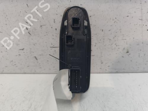 switch-peugeot-2008-i-cu_-2013-27404191 main image