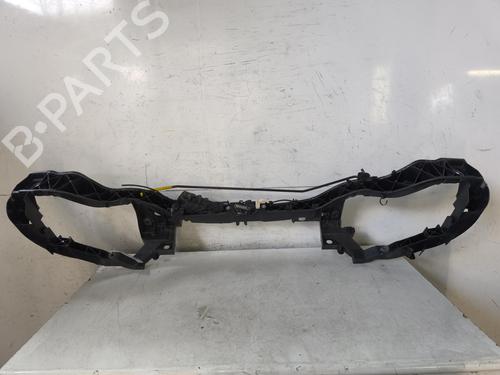 Front slam panel FORD KUGA II (DM2) 2.0 TDCi 4x4 | BP36418053C72 - Image 5