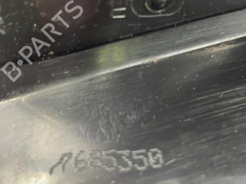 Right taillight RENAULT MEGANE I Coach (DA0/1_) 1.6 16V (DA0B, DA04, DA11) | BP22829929C35 