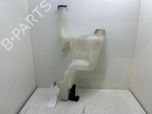 Sprinklertank Sprinklertank 37021707 37021707