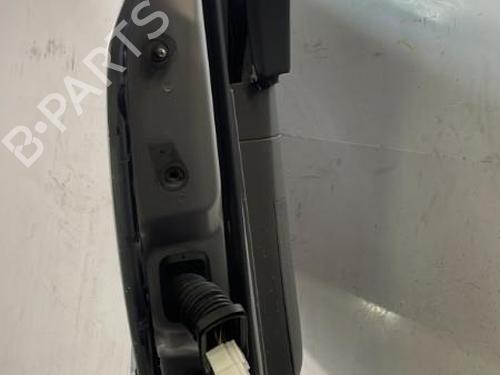Used Right front door CHRYSLER 300C (LX, LE) 3.0 CRD (218 hp) 22840114
