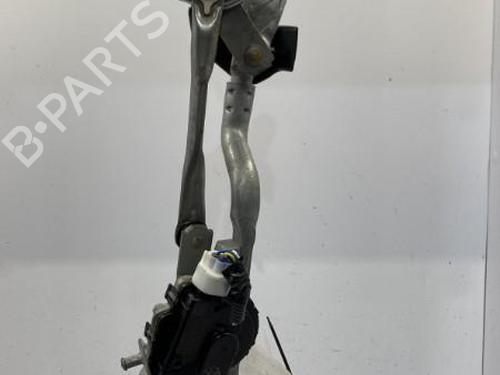 Front wiper motor TOYOTA YARIS (_P13_) 1.5 Hybrid (NHP130_, NHP130) | BP22831621M29 