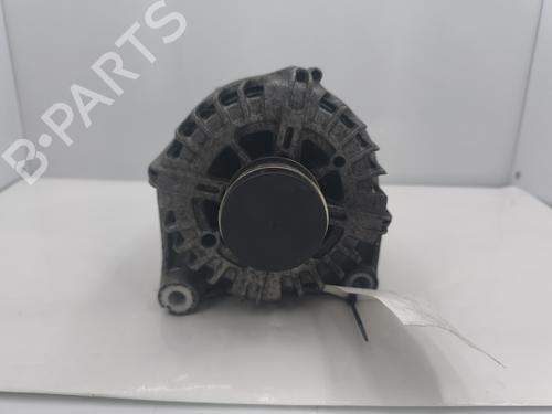 Alternatore BMW X3 (F25) xDrive 30 d (258 hp) 31299622