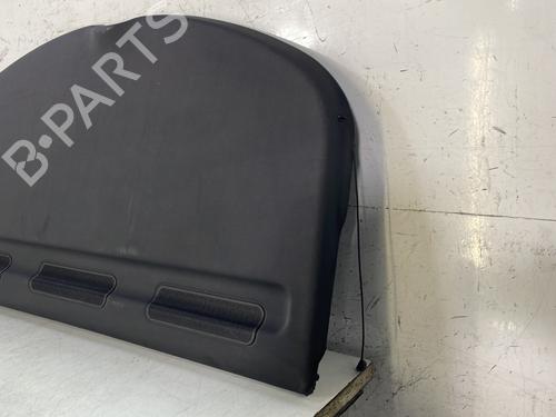 rear-parcel-shelf-renault-vel-satis-bj0_-2002-30465636 main image