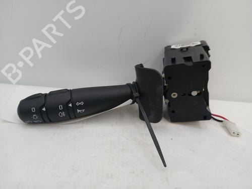 Used Switch RENAULT KANGOO Express (FC0/1_) 1.5 dCi (61 hp) 32341358