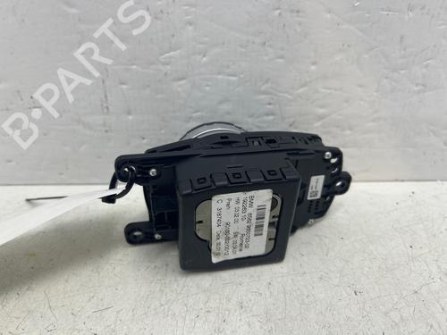 Used Switch Switch BMW 4 Convertible (F33, F83) 420 d (184 hp) 36299253 36299253