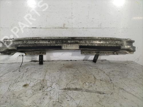 Rear bumper reinforcement AUDI A4 B6 Avant (8E5) 2.5 TDI | BP23829777C73 