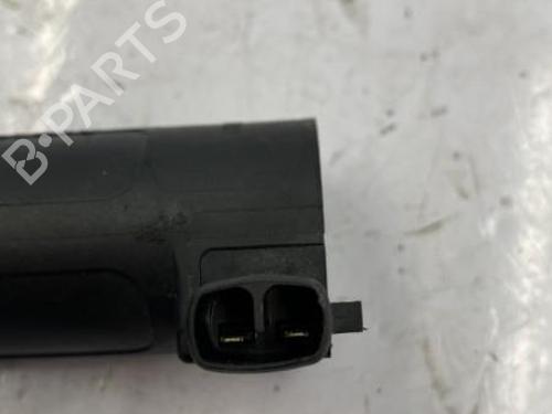 Ignition coil RENAULT SCÉNIC II (JM0/1_) 1.4 (JM0B, JM0H, JM1A) | BP22841390M94 