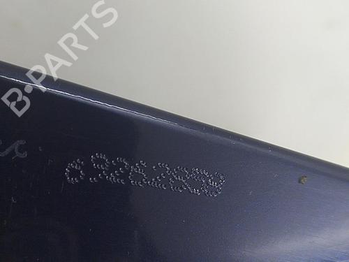 Right mirror FORD KA (RB_) 1.3 i | BP22825862C27 