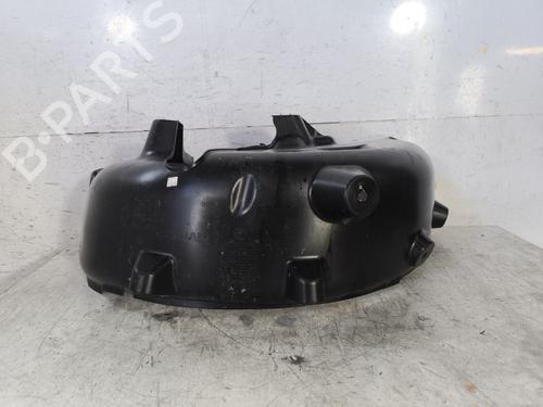 Wheel arch RENAULT CAPTUR II (HF_)  | BP27486921C56 