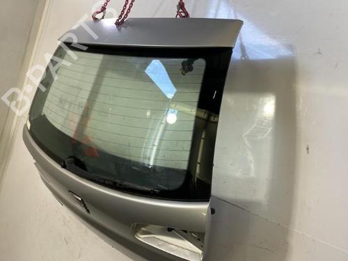 Tailgate SEAT IBIZA III (6L1) 1.4 16V | BP22839752C6 