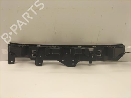 Used Rear bumper bracket OPEL CORSA F (P2JO) 1.5 (68) (102 hp) 32426742