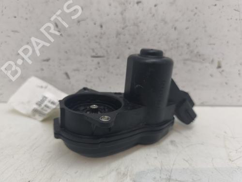 Used Electric handbrake RENAULT MEGANE IV Hatchback (B9A/M/N_) 1.5 dCi 110 (B9A3) (110 hp) 27288104