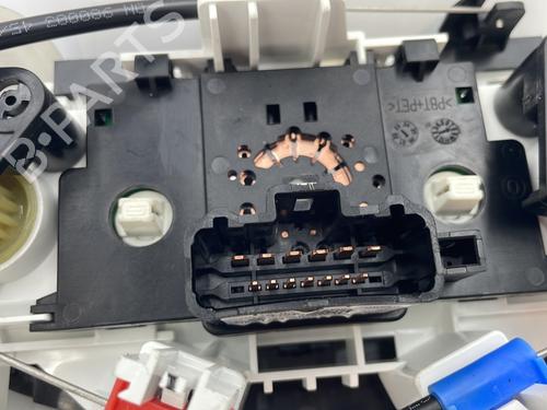 climate-control-renault-twingo-iii-bcm_-bca_-2014-31643184 main image