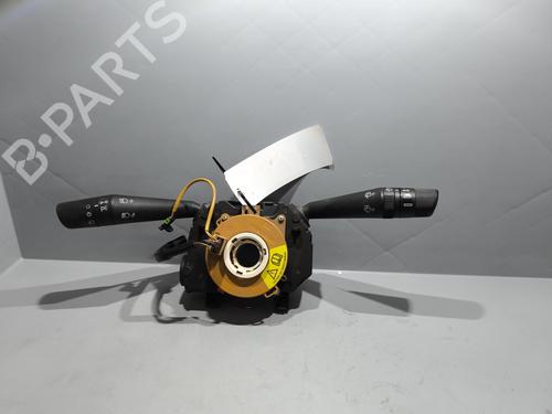 Steering column stalk FIAT QUBO (225_) | BP28525822I23 - Image 3