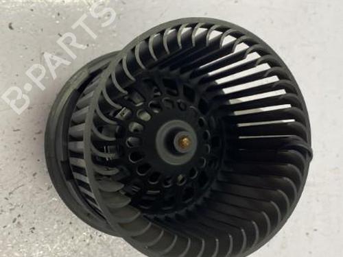Heater blower motor PEUGEOT 2008 I (CU_) 1.6 BlueHDi 120 | BP22839999M62 