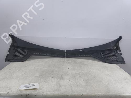 Torpedoplade VW GOLF VIII (CD1, DA1) 1.4 GTE Plug-in Hybrid | BP38676848C110 - Image 5
