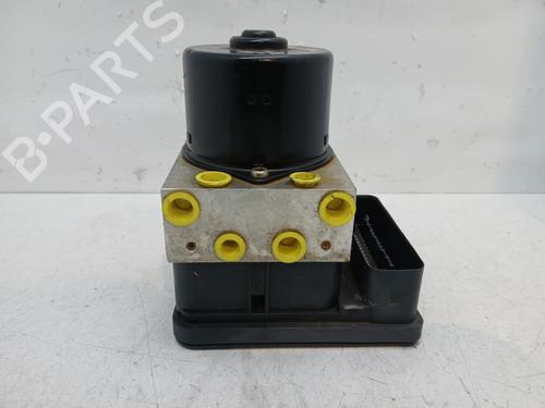ABS Bremseaggregat FORD FIESTA V (JH_, JD_) 1.4 TDCi (68 hp) 29869130