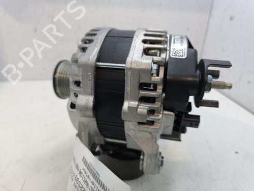 alternator-renault-trafic-iii-bus-jg_-2014-26584729 main image