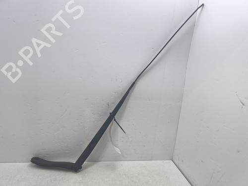 Used Front windshield wiper arm PEUGEOT EXPERT Van (V_) 2.0 BlueHDi 180 (177 hp) 30818838