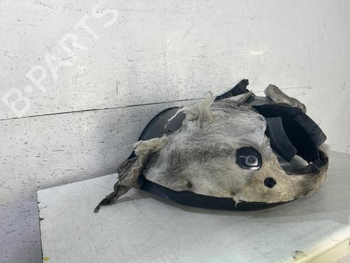 Hjulbue Hjulbue PEUGEOT 207 (WA_, WC_) 1.6 HDi (92 hp) 34260416 34260416