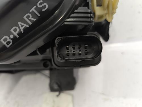 Right headlight VW POLO (6N2) | BP25331590C29 - Image 4