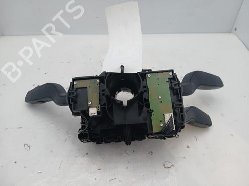 Steering column stalk AUDI A4 B8 Avant (8K5) 2.0 TDI | BP38029990I23 - Image 3