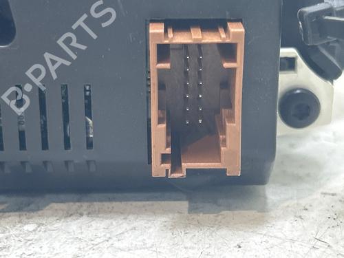 Used Display monitor Display monitor 37416159 37416159