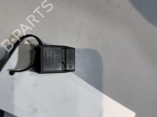 Used Right front window switch Right front window switch VW PASSAT B5.5 Variant (3B6) 1.9 TDI (101 hp) 29286138 29286138