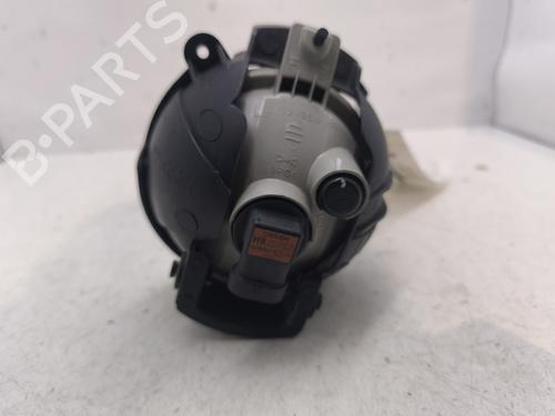 Left front fog light CHEVROLET CAPTIVA (C100, C140) 2.0 D | BP29700536C30 