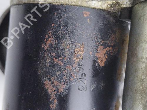 Starter RENAULT CLIO III (BR0/1, CR0/1) 1.6 16V (BR05, BR0B, BR0Y, BR15, BR1J, BR1M, BR1Y, CR0B,... | BP22826252M8