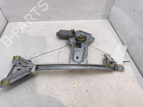 Rear right window mechanism CITROËN XSARA (N1) 1.9 TD | BP29869179C25 