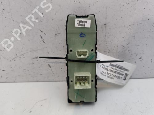 Used Switch Switch CHRYSLER 300C Touring (LX, LE) 3.0 CRD (218 hp) 26584795 26584795